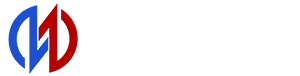 静安钢筋套筒_静安直螺纹连接套筒_静安直螺纹套筒_静安冷挤压套筒_静安直螺纹钢筋套筒_生产厂家